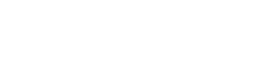 АМИГЭ 