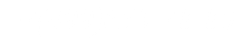 +7(499)653-78-80 