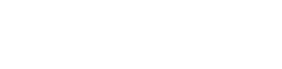 ✓Онлайн-обучение с 1 по 11 класс ✓Аттестация хоумскулеров ✓Онлайн-курсы по педагогике 